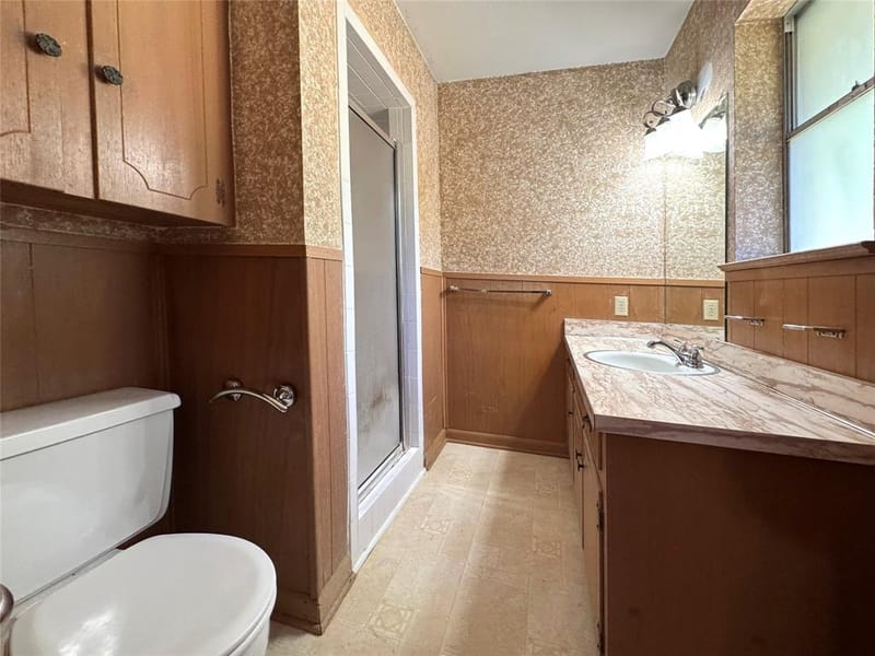 1620 N Houston School Road, Lancaster TX 75134 - Photo 28