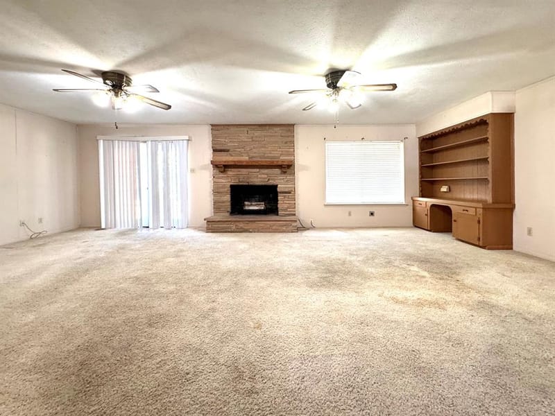 1620 N Houston School Road, Lancaster TX 75134 - Photo 20
