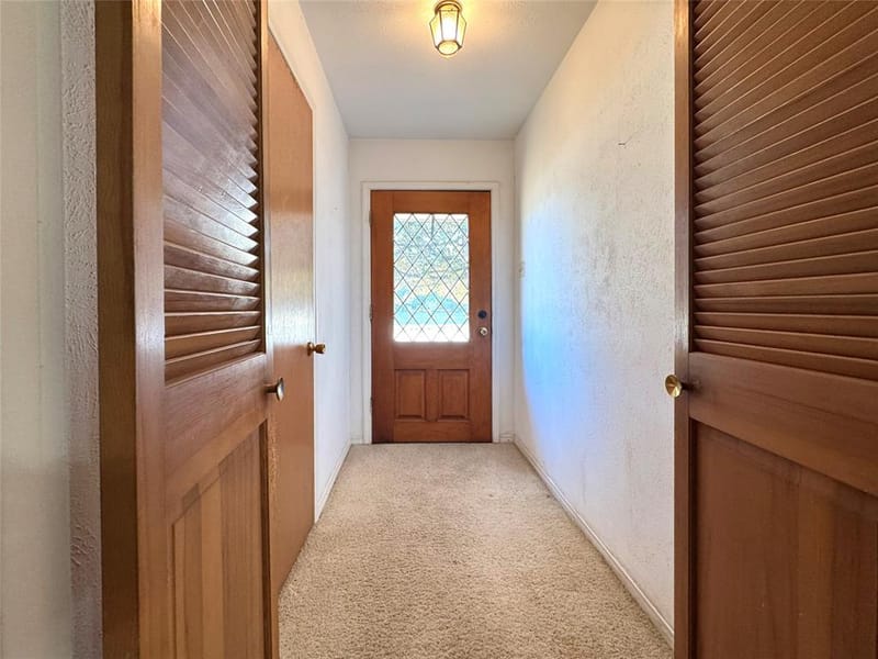 1620 N Houston School Road, Lancaster TX 75134 - Photo 24