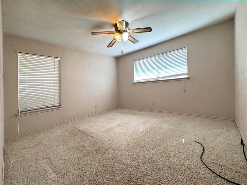 1620 N Houston School Road, Lancaster TX 75134 - Photo 30