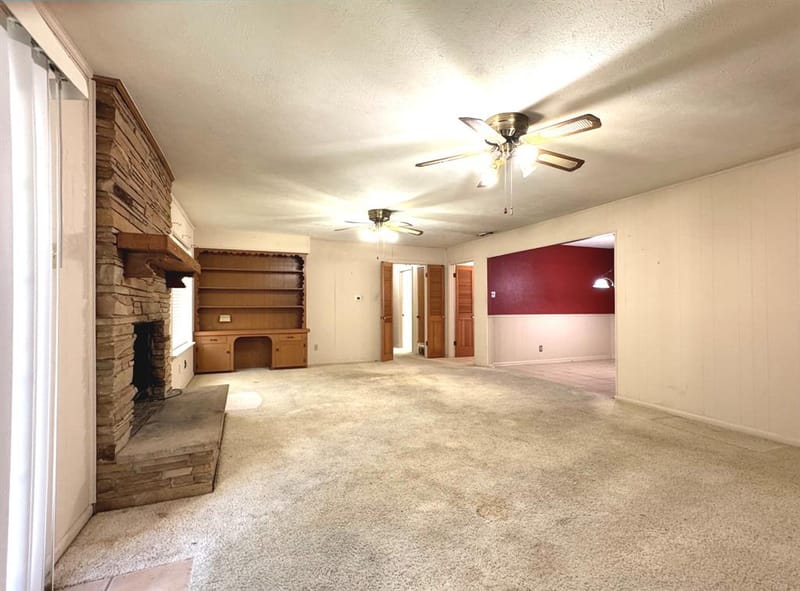 1620 N Houston School Road, Lancaster TX 75134 - Photo 18