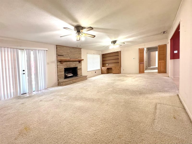 1620 N Houston School Road, Lancaster TX 75134 - Photo 19