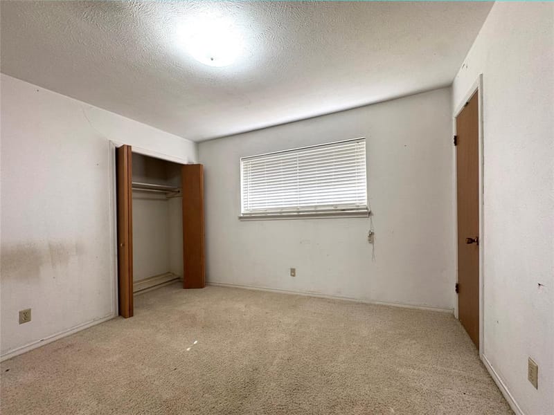 1620 N Houston School Road, Lancaster TX 75134 - Photo 29