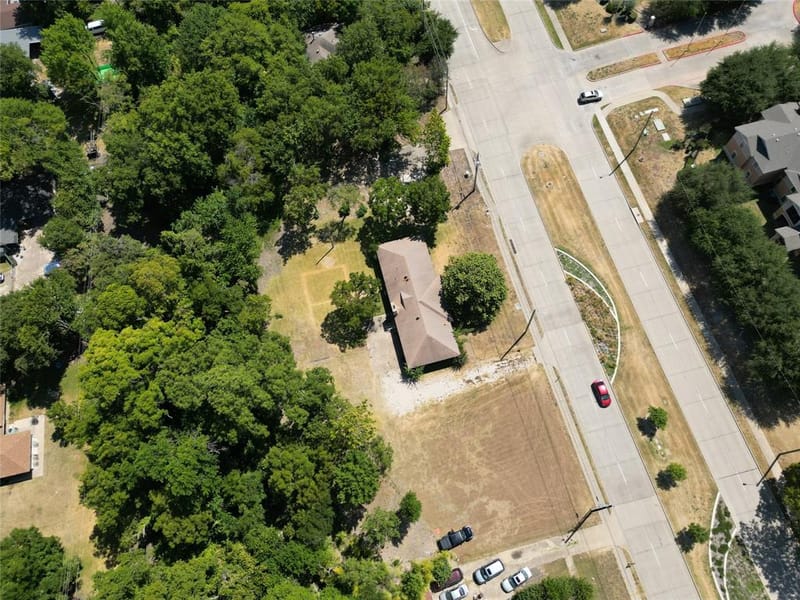 1620 N Houston School Road, Lancaster TX 75134 - Photo 4