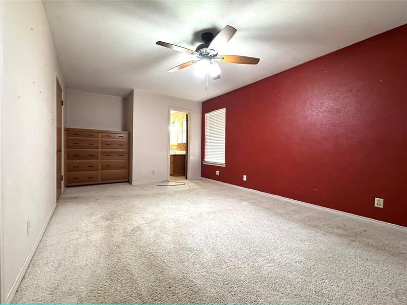 1620 N Houston School Road, Lancaster TX 75134 - Photo 25