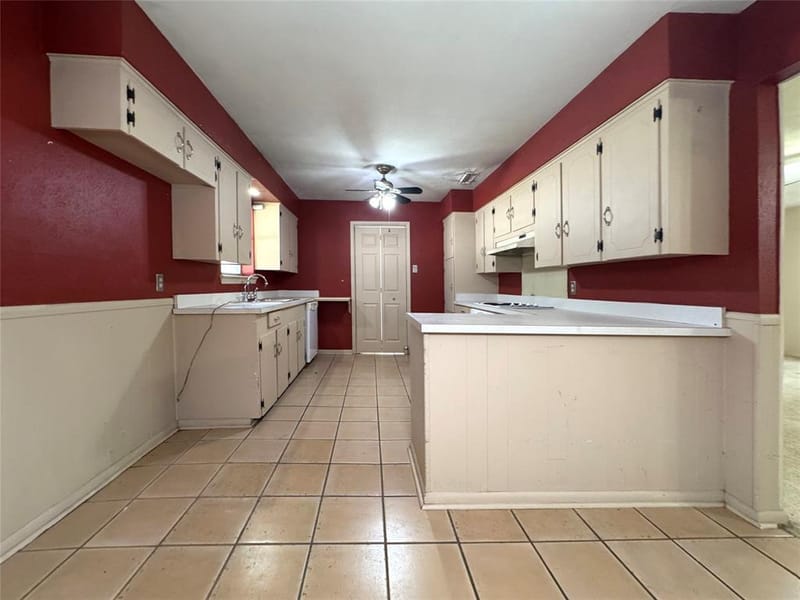 1620 N Houston School Road, Lancaster TX 75134 - Photo 21
