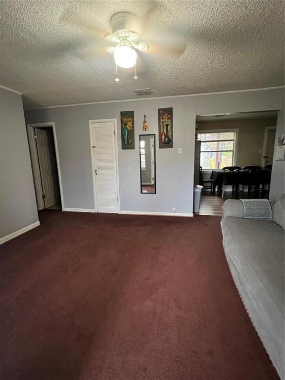 1328 E Jessamine Street, Fort Worth TX 76104 - Photo 2