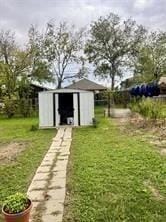 1328 E Jessamine Street, Fort Worth TX 76104 - Photo 6