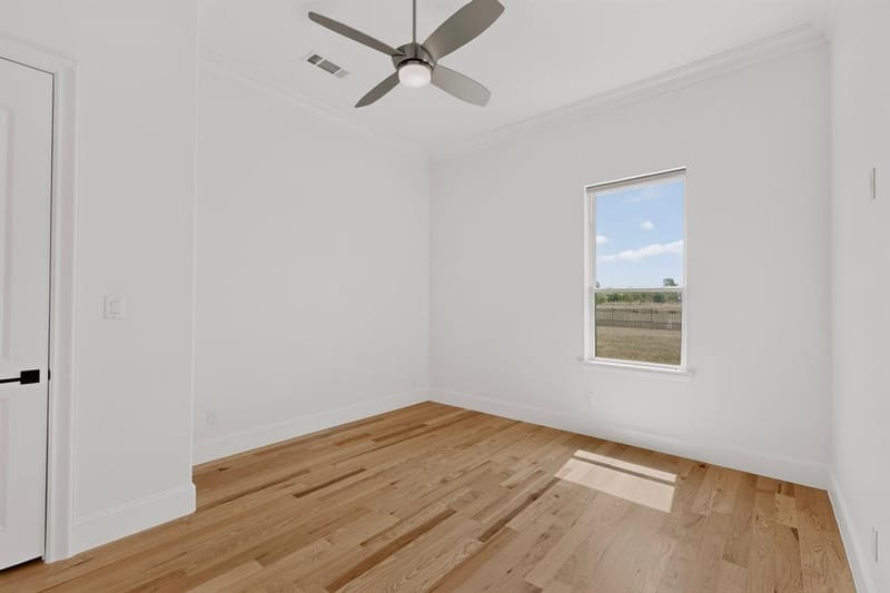 2055 Parkview Drive, Wills Point TX 75169 - Photo 27