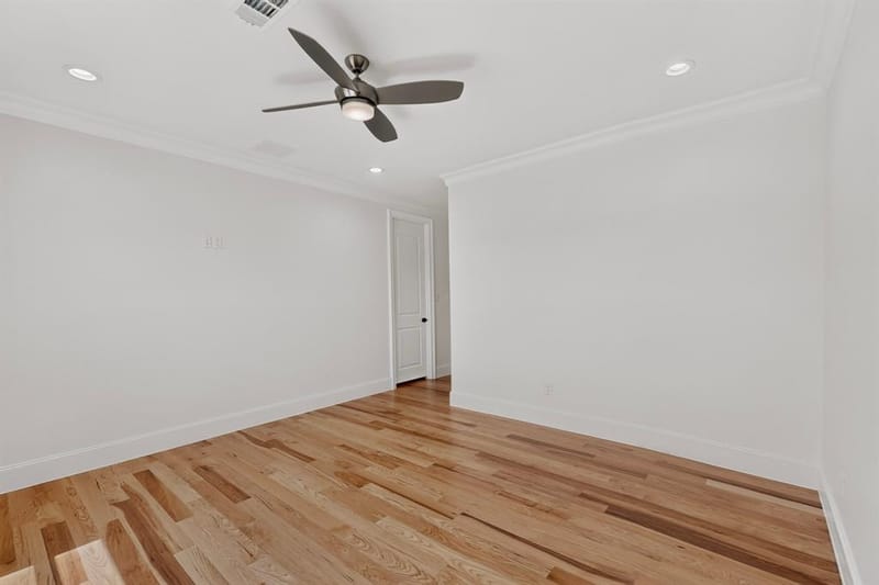 2055 Parkview Drive, Wills Point TX 75169 - Photo 29