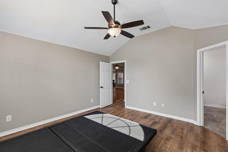 8109 Wharf Street, Frisco TX 75035 - Photo 13