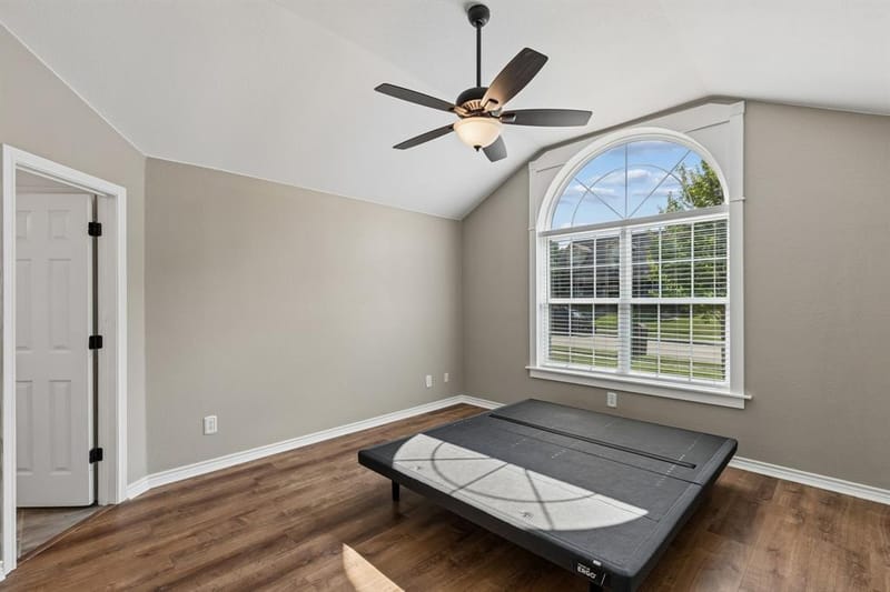 8109 Wharf Street, Frisco TX 75035 - Photo 12