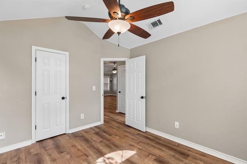8109 Wharf Street, Frisco TX 75035 - Photo 22