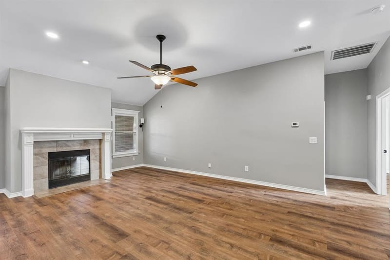 8109 Wharf Street, Frisco TX 75035 - Photo 7