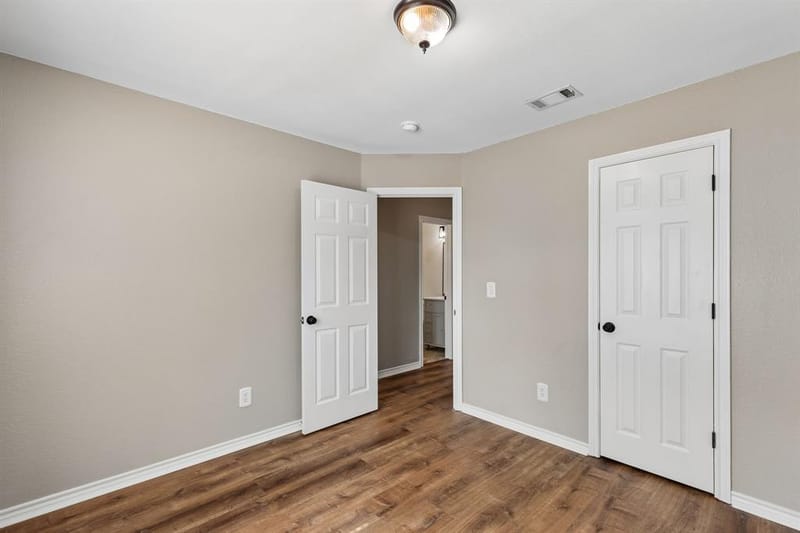 8109 Wharf Street, Frisco TX 75035 - Photo 20