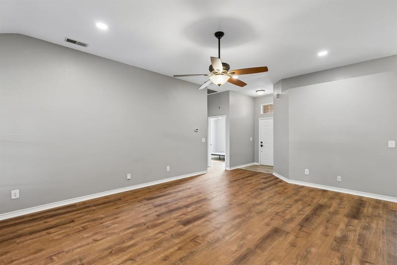 8109 Wharf Street, Frisco TX 75035 - Photo 9