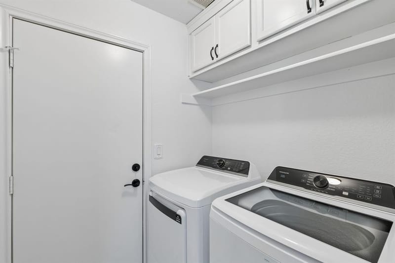 8109 Wharf Street, Frisco TX 75035 - Photo 24