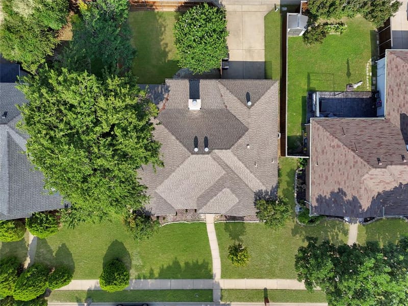 8109 Wharf Street, Frisco TX 75035 - Photo 30
