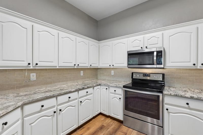 8109 Wharf Street, Frisco TX 75035 - Photo 10