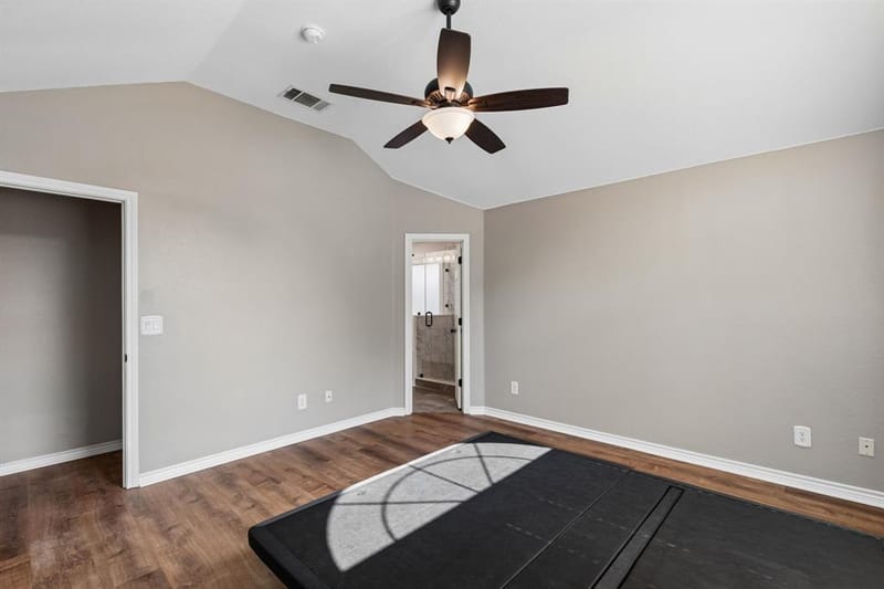 8109 Wharf Street, Frisco TX 75035 - Photo 14