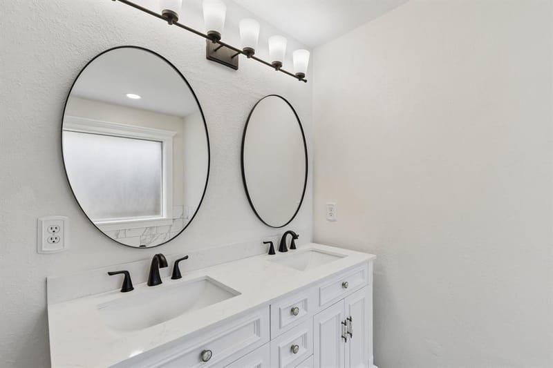 8109 Wharf Street, Frisco TX 75035 - Photo 15