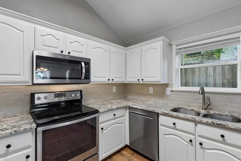 8109 Wharf Street, Frisco TX 75035 - Photo 11