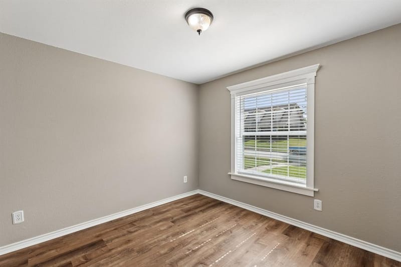 8109 Wharf Street, Frisco TX 75035 - Photo 19