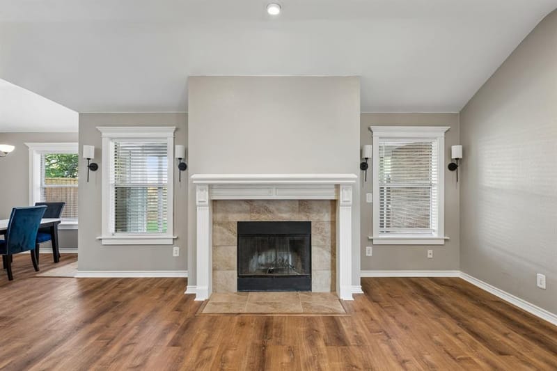 8109 Wharf Street, Frisco TX 75035 - Photo 8