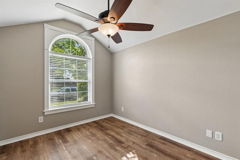 8109 Wharf Street, Frisco TX 75035 - Photo 21