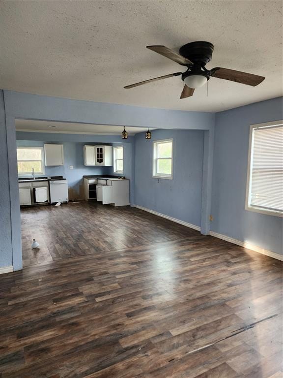 121 Dardenwood Way, Payne Springs TX 75156 - Photo 2