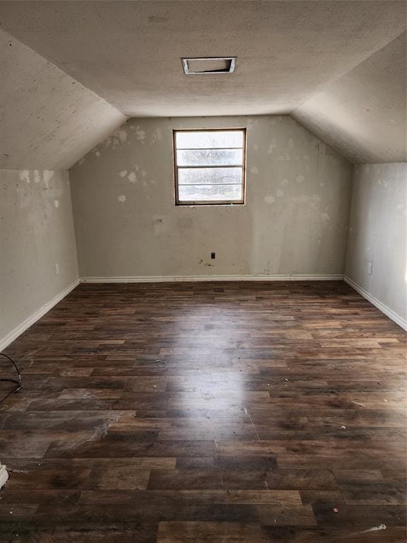 121 Dardenwood Way, Payne Springs TX 75156 - Photo 6