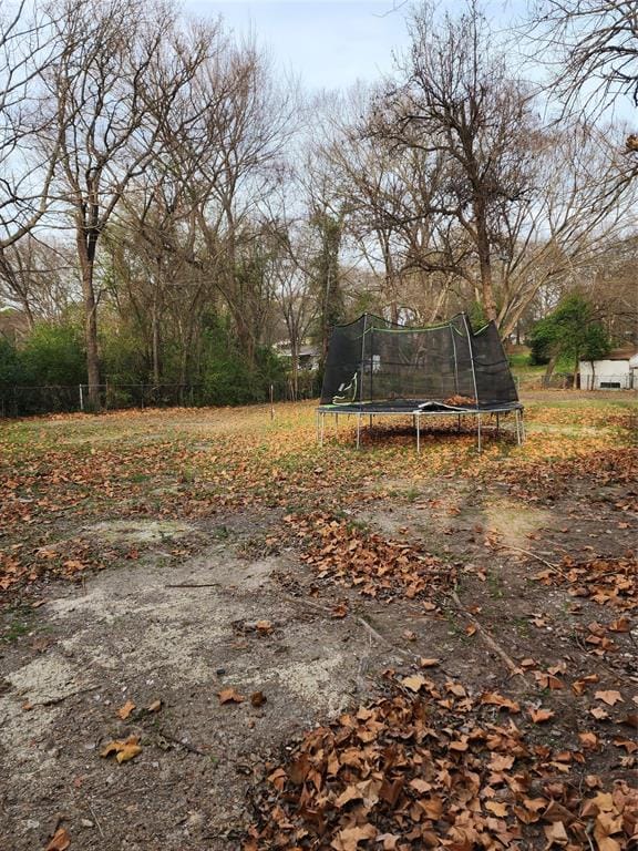 121 Dardenwood Way, Payne Springs TX 75156 - Photo 13