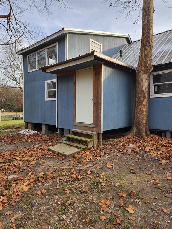 121 Dardenwood Way, Payne Springs TX 75156 - Photo 12