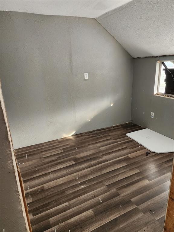 121 Dardenwood Way, Payne Springs TX 75156 - Photo 7