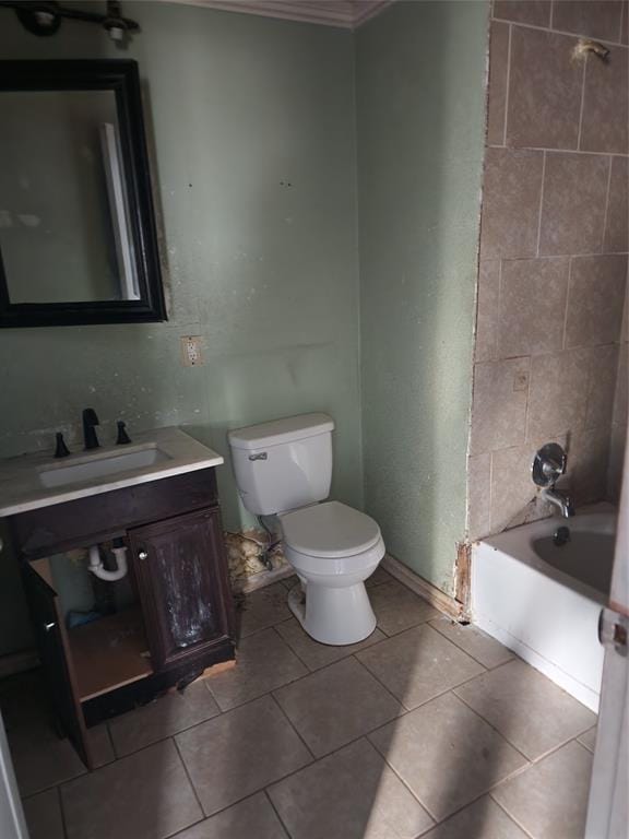 121 Dardenwood Way, Payne Springs TX 75156 - Photo 8