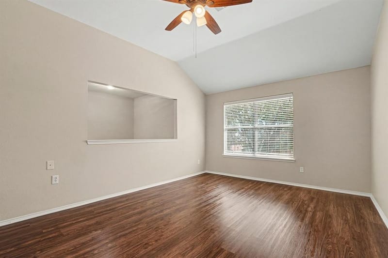 125 Prairie View Drive, Princeton TX 75407 - Photo 27
