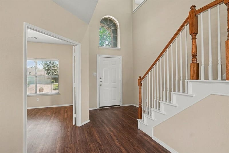 125 Prairie View Drive, Princeton TX 75407 - Photo 2