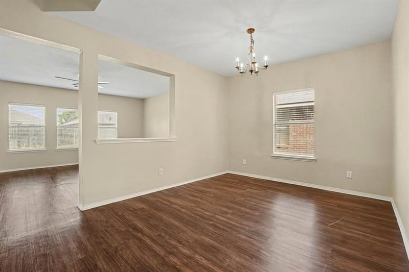 125 Prairie View Drive, Princeton TX 75407 - Photo 6