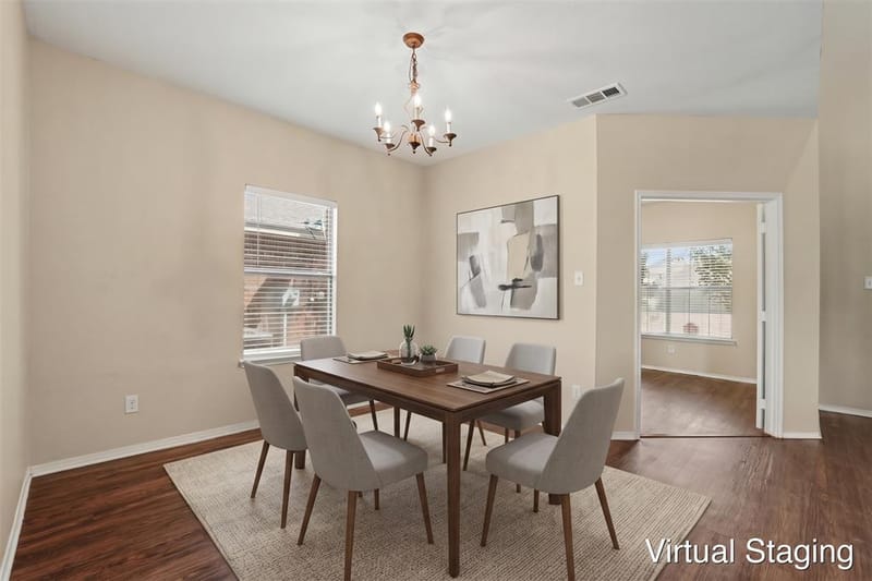 125 Prairie View Drive, Princeton TX 75407 - Photo 13