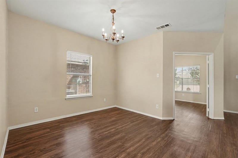 125 Prairie View Drive, Princeton TX 75407 - Photo 26