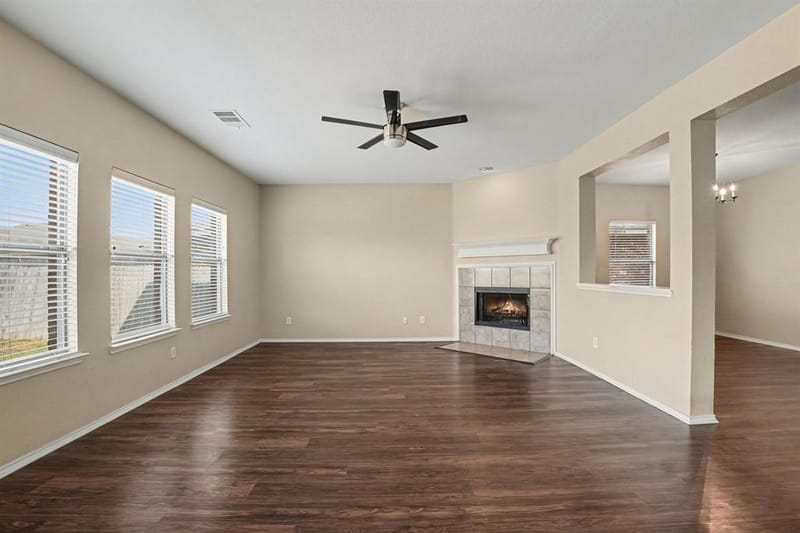 125 Prairie View Drive, Princeton TX 75407 - Photo 7