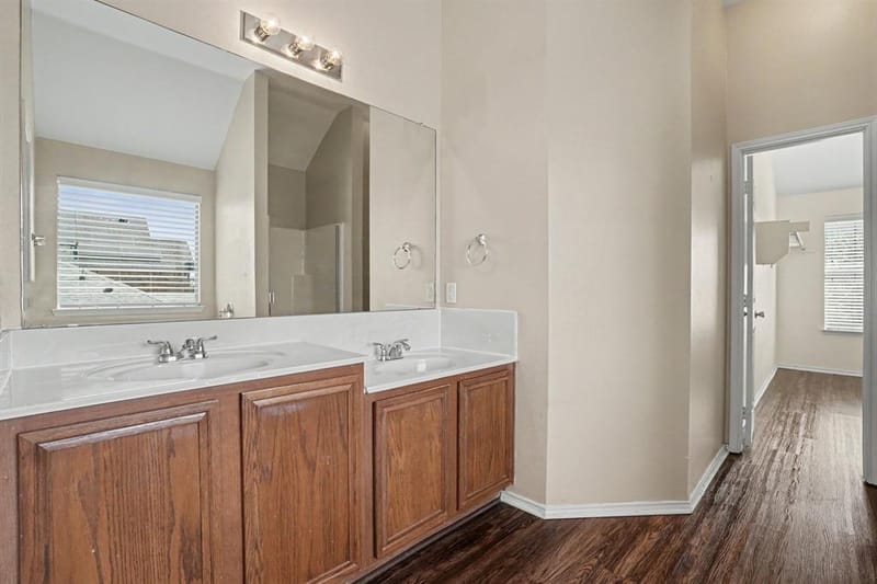 125 Prairie View Drive, Princeton TX 75407 - Photo 28