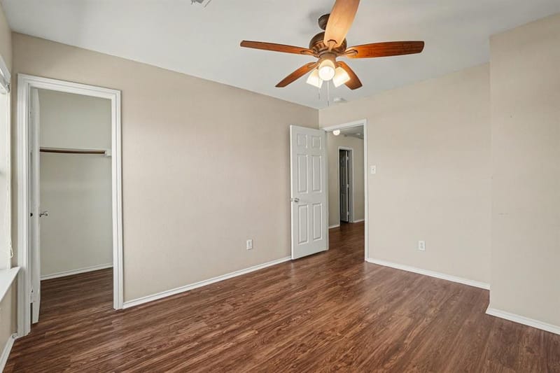 125 Prairie View Drive, Princeton TX 75407 - Photo 20