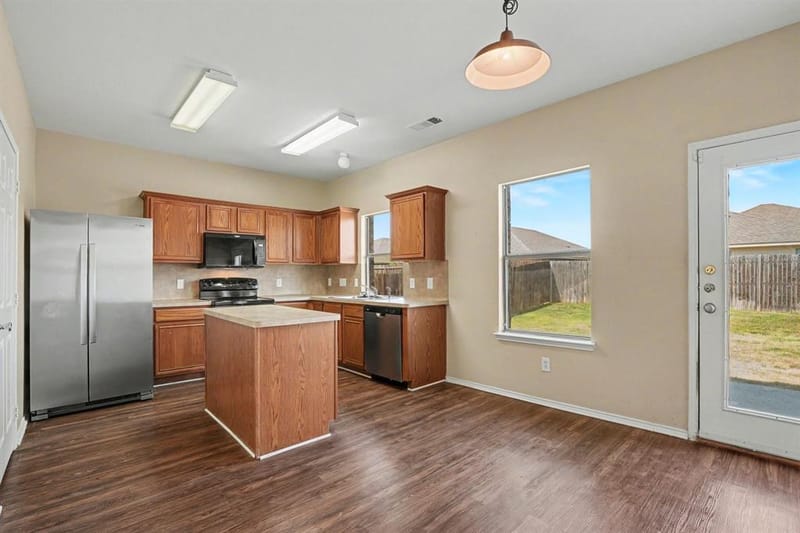 125 Prairie View Drive, Princeton TX 75407 - Photo 9
