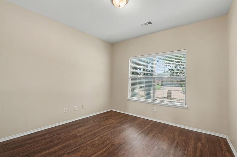 125 Prairie View Drive, Princeton TX 75407 - Photo 24