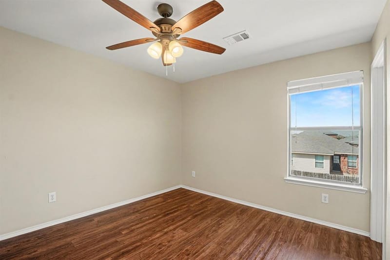 125 Prairie View Drive, Princeton TX 75407 - Photo 30