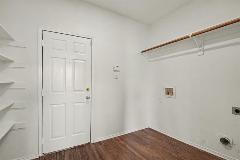 125 Prairie View Drive, Princeton TX 75407 - Photo 34
