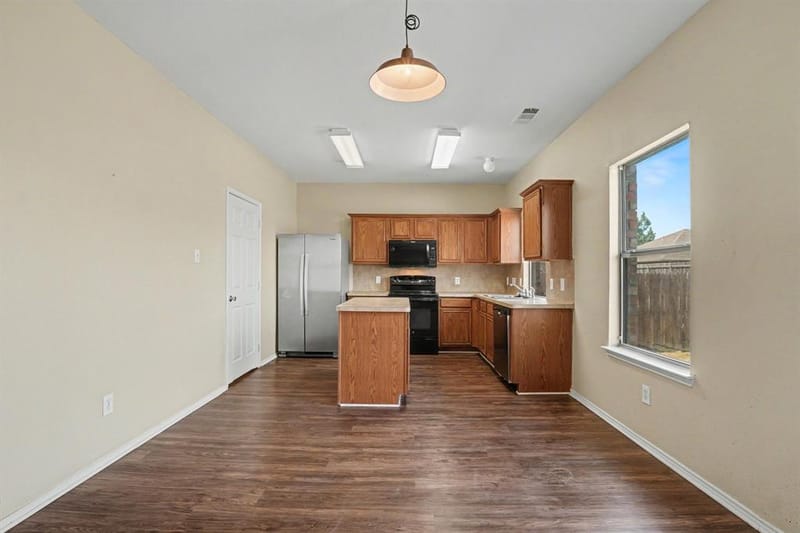 125 Prairie View Drive, Princeton TX 75407 - Photo 10