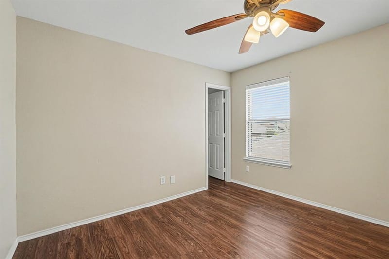 125 Prairie View Drive, Princeton TX 75407 - Photo 33