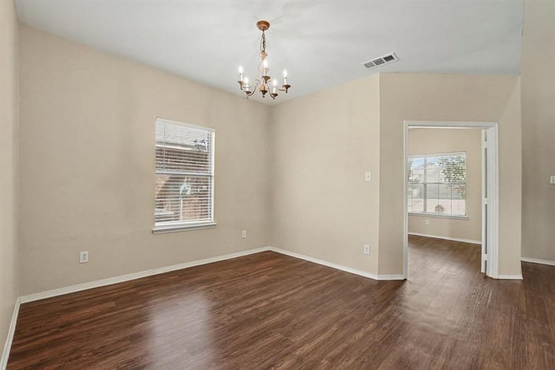 125 Prairie View Drive, Princeton TX 75407 - Photo 14